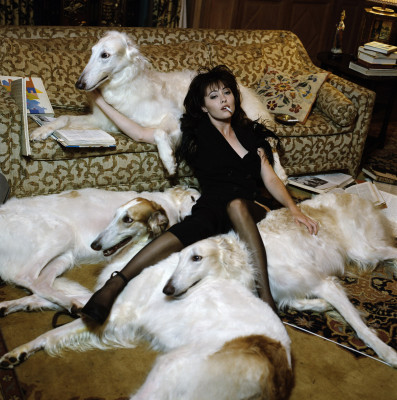 Shannen Doherty pic #190340