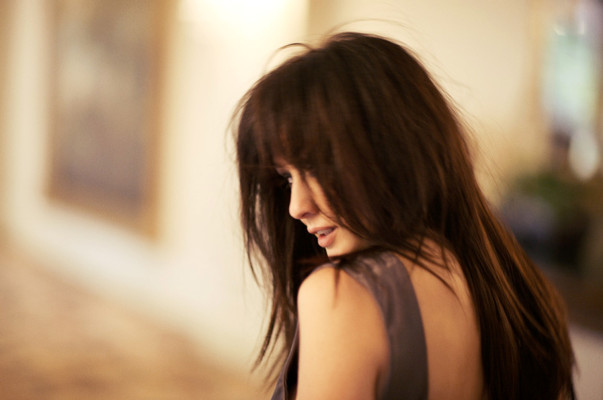 Shannen Doherty pic #152354