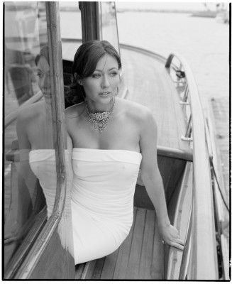 Shannen Doherty pic #187879