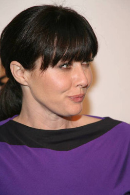 Shannen Doherty pic #157640