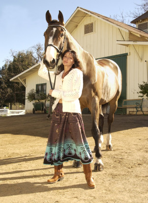 Shannen Doherty pic #186578