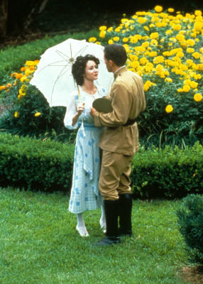 Shannen Doherty pic #93610