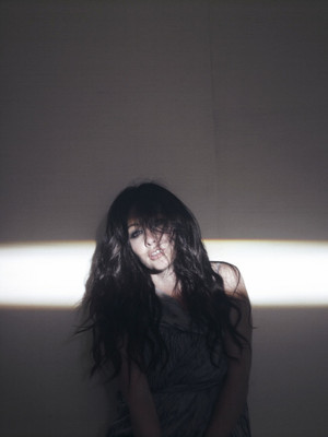 Shannen Doherty pic #112053