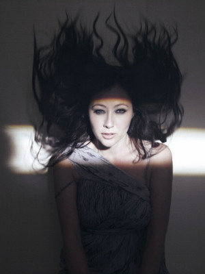 Shannen Doherty pic #112052
