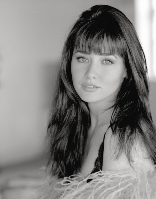Shannen Doherty pic #1333739