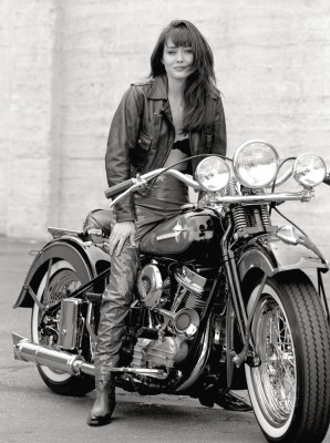 Shannen Doherty pic #1335607
