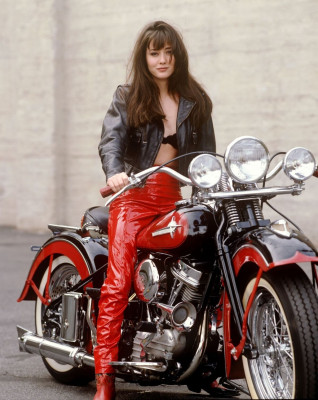 Shannen Doherty pic #1334085
