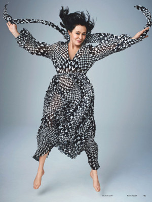 Shannen Doherty pic #1108118