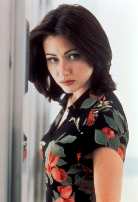 Shannen Doherty pic #128702