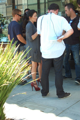 Shannen Doherty pic #639121