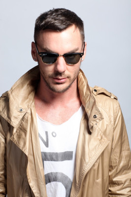 Shannon Leto pic #837470