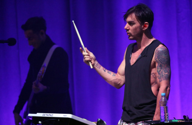 photo 26 in Shannon Leto gallery [id837475] 2016-03-02 00:00:00