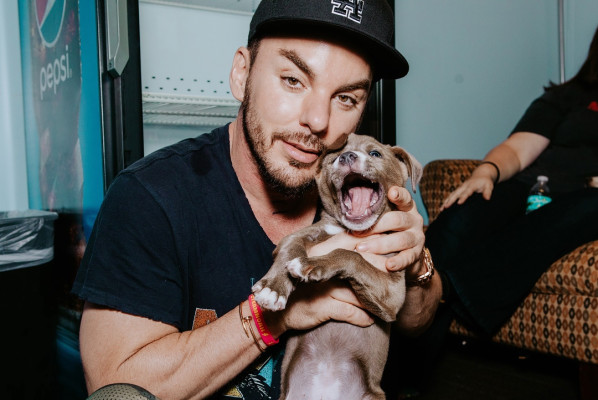 photo 4 in Shannon Leto gallery [id1048927] 2018-07-09 00:00:00
