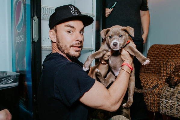 photo 4 in Shannon Leto gallery [id1048924] 2018-07-09 00:00:00