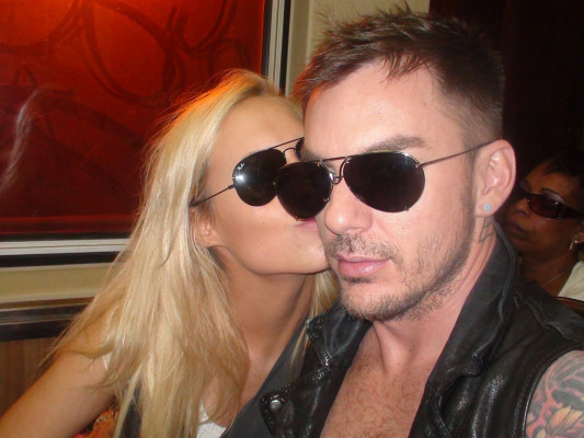photo 8 in Shannon Leto gallery [id1042982] 2018-06-11 00:00:00