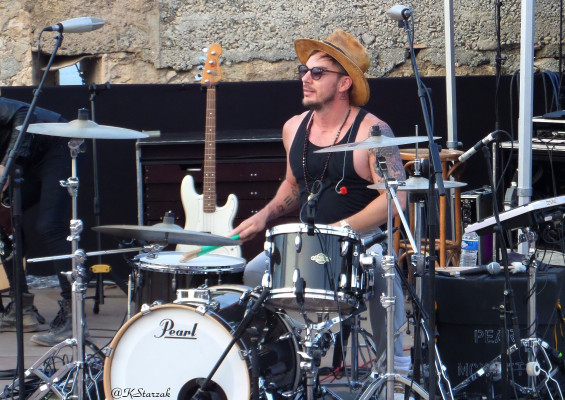 photo 16 in Shannon Leto gallery [id1036568] 2018-05-14 00:00:00