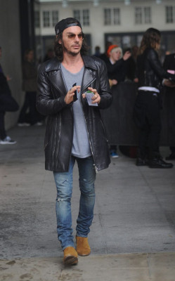 photo 25 in Shannon Leto gallery [id979819] 2017-11-15 00:00:00