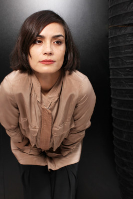 photo 16 in Shannyn Sossamon gallery [id449907] 2012-02-21 00:00:00