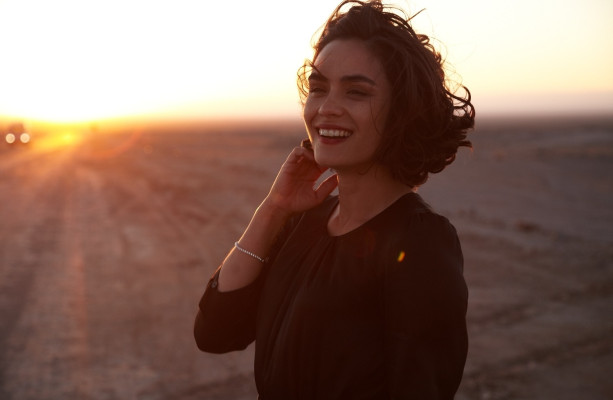photo 9 in Shannyn Sossamon gallery [id781460] 2015-06-24 00:00:00