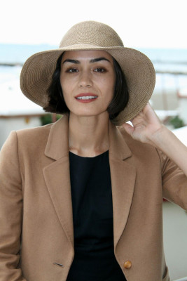 photo 29 in Shannyn Sossamon gallery [id286724] 2010-09-14 00:00:00