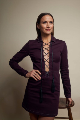 photo 3 in Shantel Van Santen gallery [id1183589] 2019-10-11 00:00:00