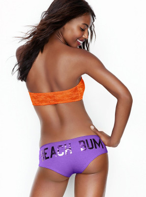 photo 4 in Sharam Diniz gallery [id505109] 2012-07-02 00:00:00