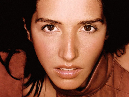 Sharleen Spirteri pic #320539