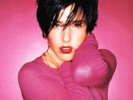Sharleen Spirteri pic #320540