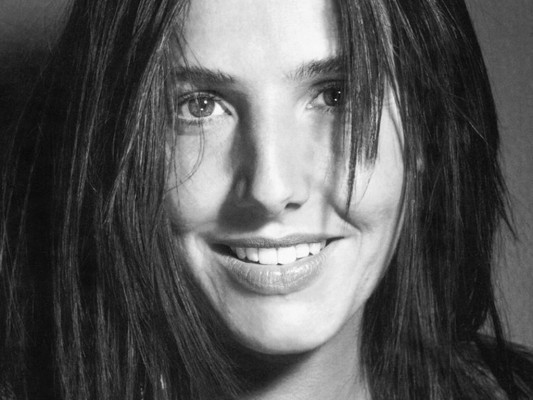 Sharleen Spirteri pic #320541
