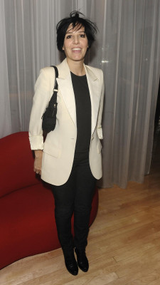Sharleen Spirteri pic #320544