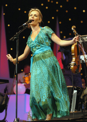 Sharon Corr pic #400358