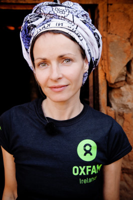 Sharon Corr pic #538429