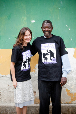 Sharon Corr pic #538426