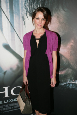 Sharon Corr pic #610728