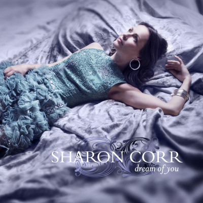 Sharon Corr pic #571102