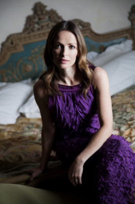 Sharon Corr pic #641891