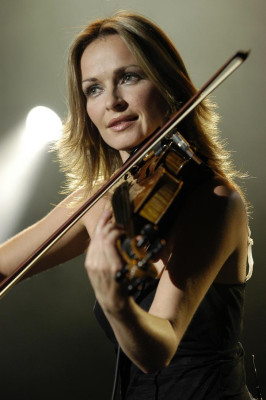 Sharon Corr pic #641753