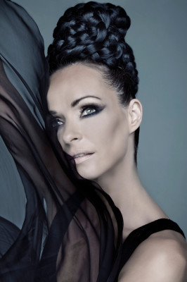 Sharon Corr pic #571103