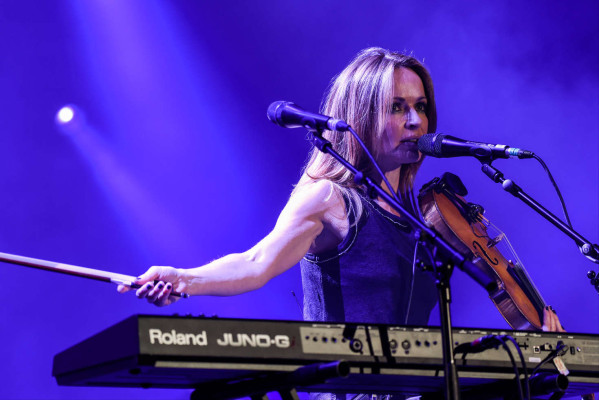 Sharon Corr pic #828394