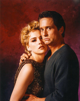 Sharon Stone pic #1133863