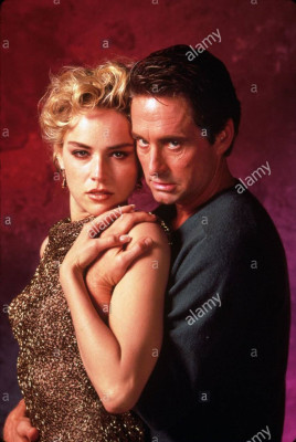 Sharon Stone pic #1133862