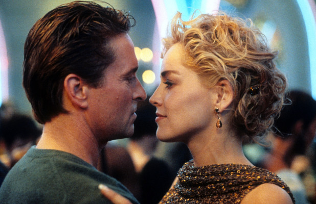 photo 15 in Sharon Stone gallery [id1133832] 2019-05-14 00:00:00