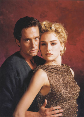 Sharon Stone pic #1133858