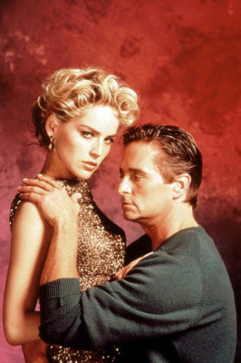 Sharon Stone pic #1217635