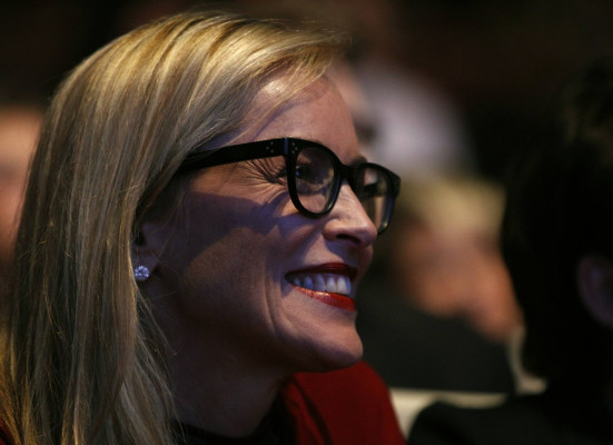 Sharon Stone pic #643746