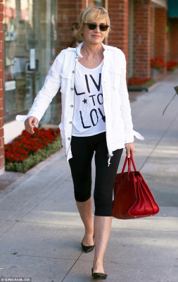 Sharon Stone pic #764294