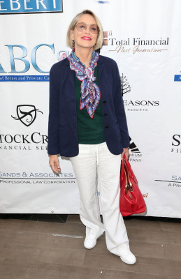 Sharon Stone pic #932885