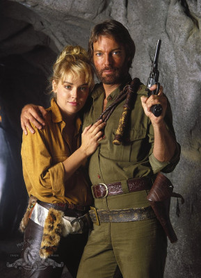 Sharon Stone pic #366767