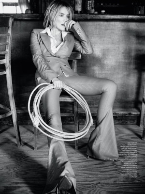 Sharon Stone pic #1240577