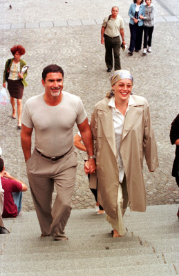Sharon Stone pic #222228